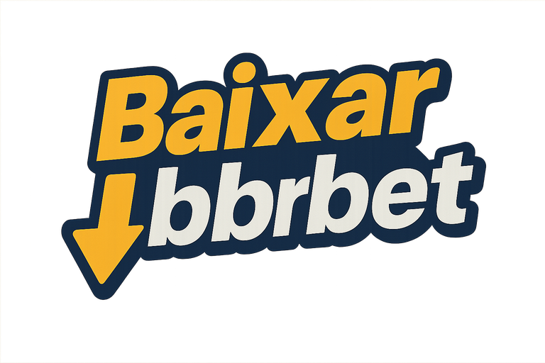 Baixar BBRBet